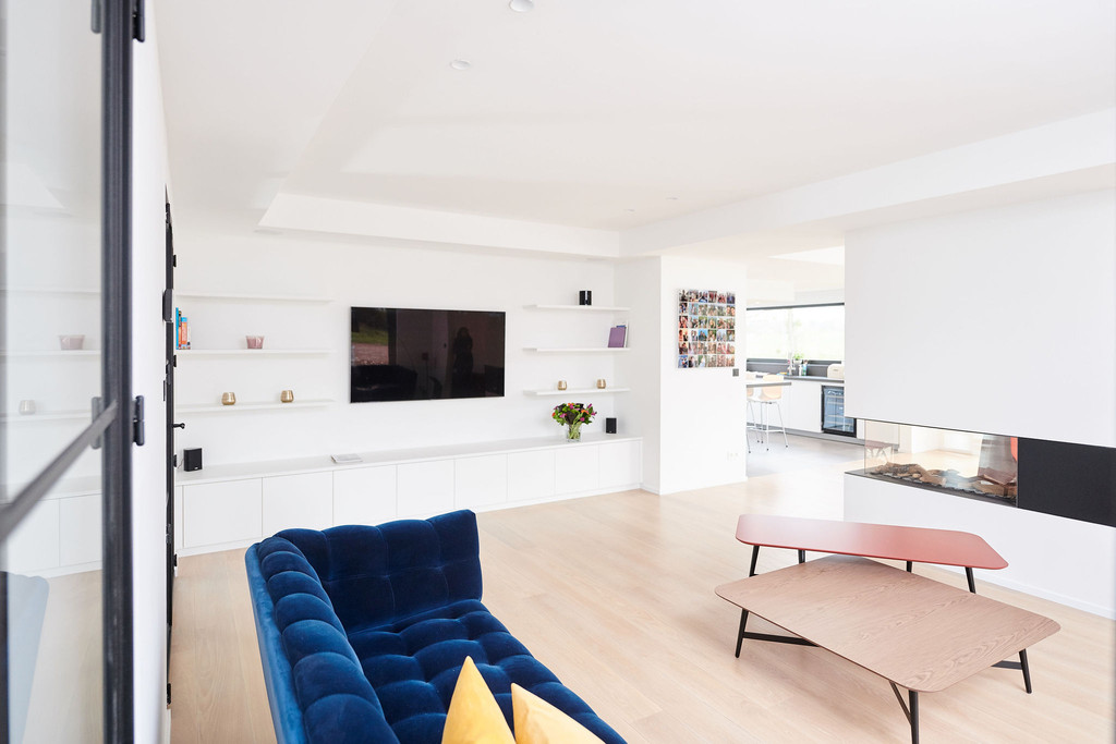 home organising rangement sur mesure camber