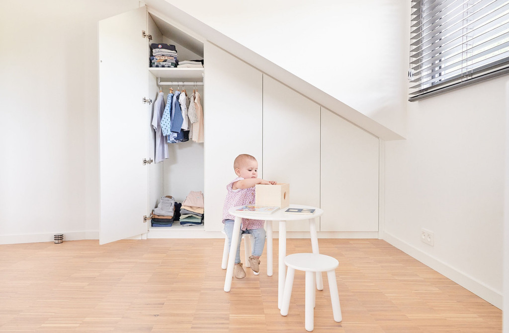 témoignage placard rangement sur mesure camber bureau