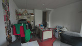 voor make-over