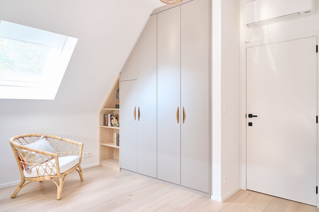 placards pastel sur mesure camber