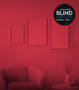 Blind gekocht saison 7 vertical
