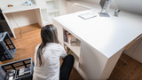 Podcast Camber your home